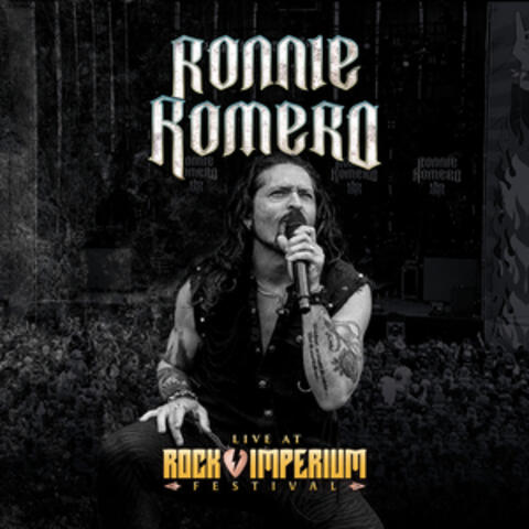 Live At Rock Imperium Festival