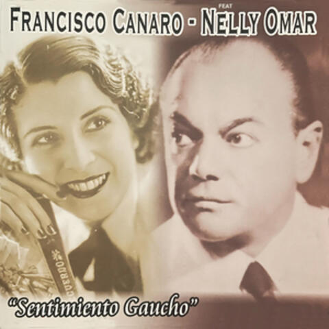 Sentimiento Gaucho