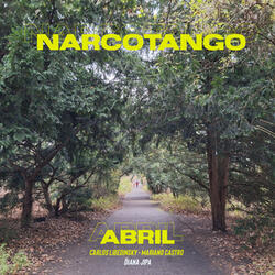 ABRIL
