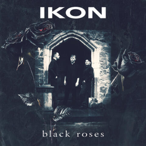 Black Roses