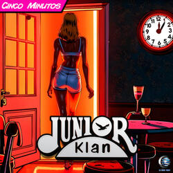 Cinco Minutos