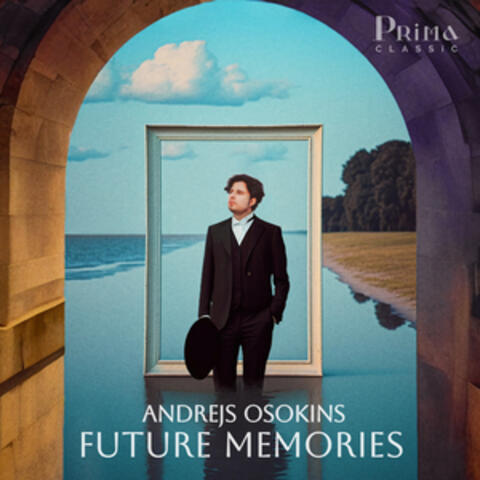 Future Memories