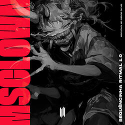 SEQUÊNCINHA RITMAL 1.0