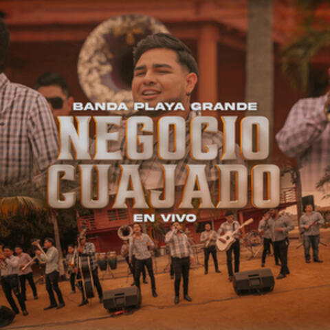 Negocio Cuajado