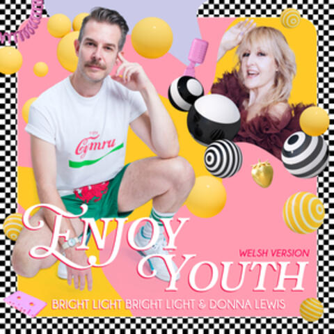 Enjoy Youth