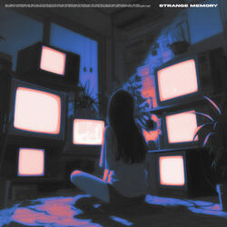 Strange Memory