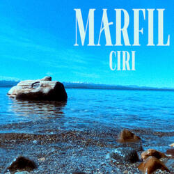 Marfil
