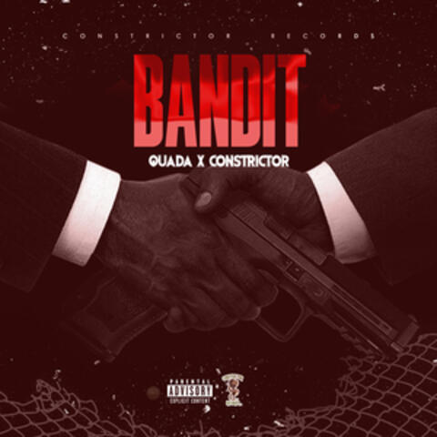 Bandit