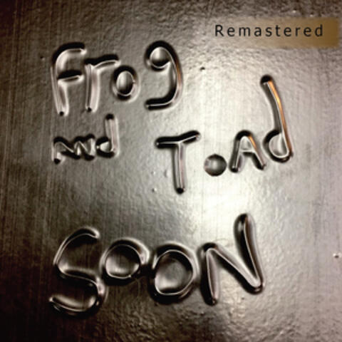 Soon