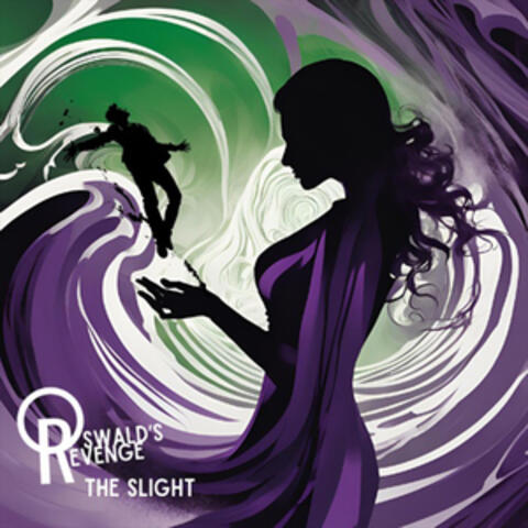 The Slight