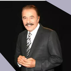 Geçen Yıl
