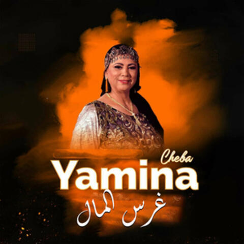 غرس المال