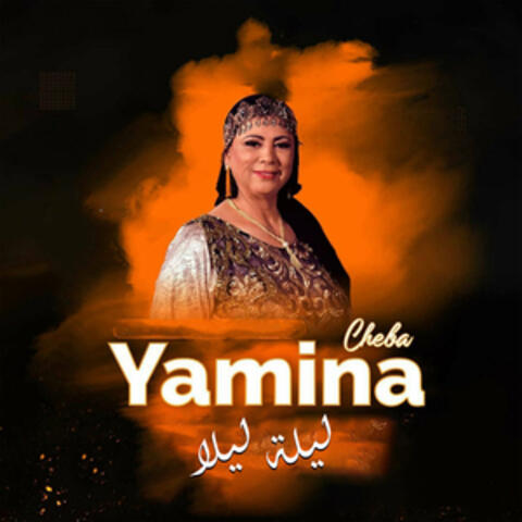 ليلة ليلا