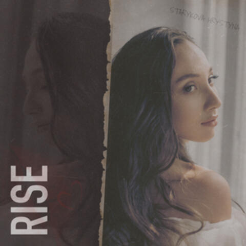Rise