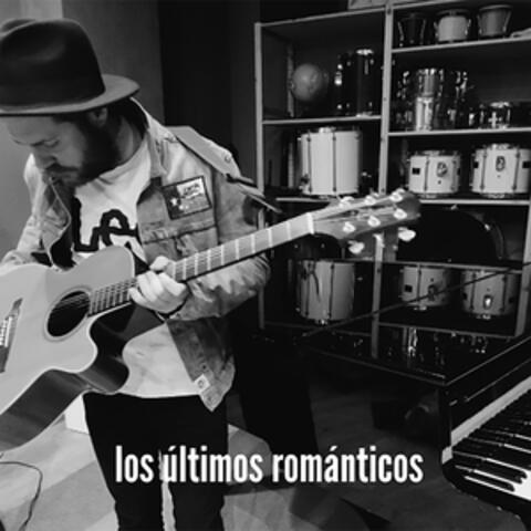 Los últimos románticos