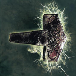 Call of Odin