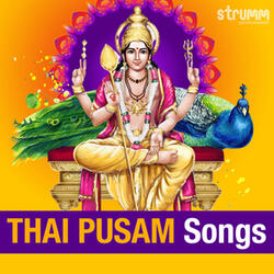Shadananam Chandana Lepitangam