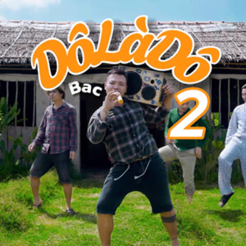 Dô Là Dô 2