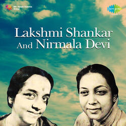 Kare Manmani (Thumri) (Keherwa)