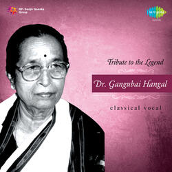 Achal Raho Rajaa (Jaijaiwanti) (Jhaptaal)