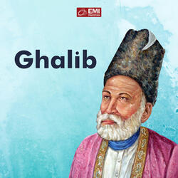 Dil Se Teri Nigaah Jigar Tak Utar Gayi Donon Ko Ek Ada Mein Raza-Mand Kar Gayi