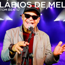 Lábios de Mel
