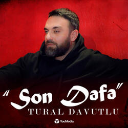 Son Dəfə