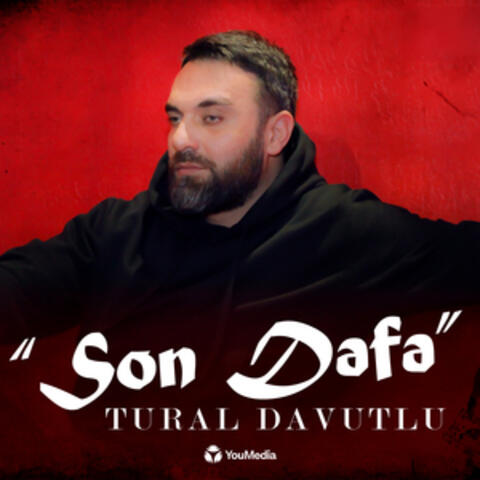 Son Dəfə