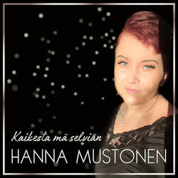 Kaikesta mä selviän