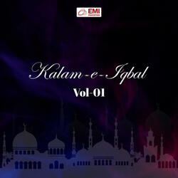 Mohabbat Ko Daulat Barri Jaanti Hain Issey Maaya-e-Zindagi Jaanti Hain