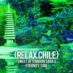 Sweet Afternoon Saga III