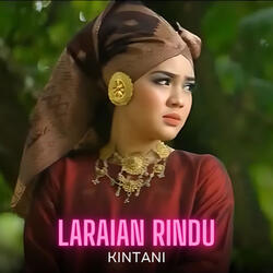 Laraian Rindu