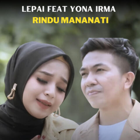 Rindu Mananti