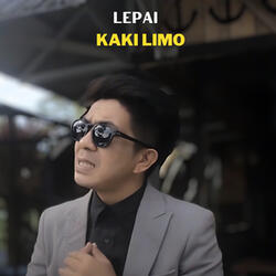 Kaki Limo