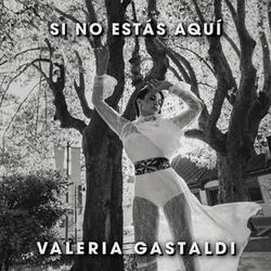 Si No Estás Aquí