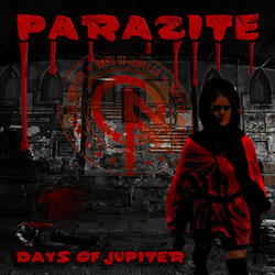 Parazite