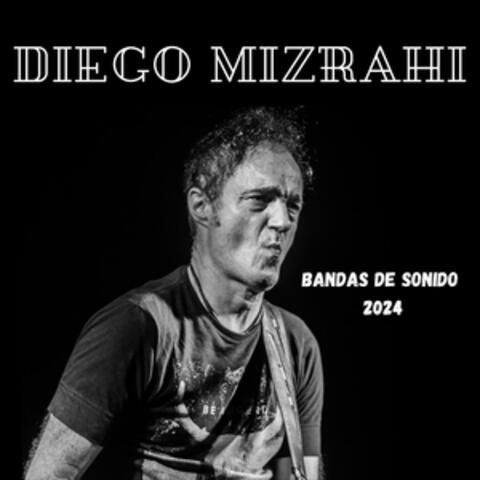 Bandas de Sonido 2024