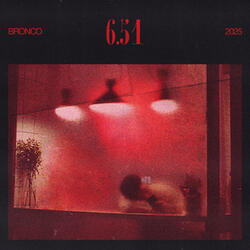 6.51 (con Her Skin)