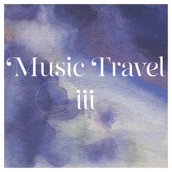 Music Travel III