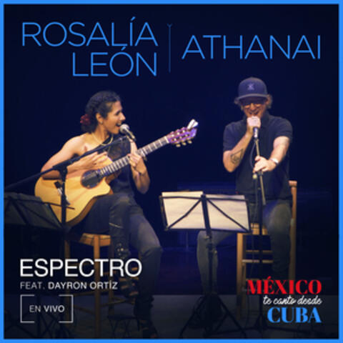 Espectro