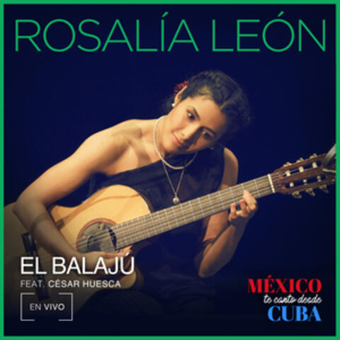 El Balajú