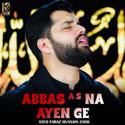 Abbas A S Na Ayen Ge