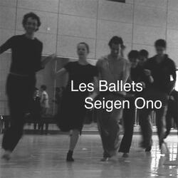 Les Ballets