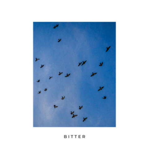Bitter