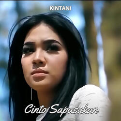 Cinto Sapasukuan