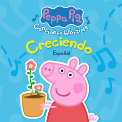 Las escondidas