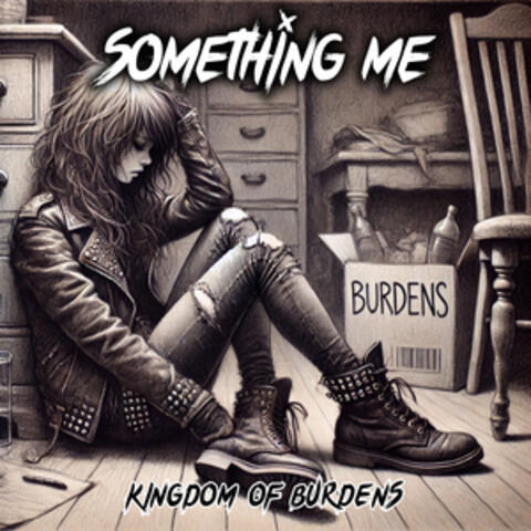 Kingdom of Burdens