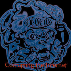 O.G. Hoodlum / Dynomite