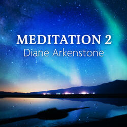 Meditation 1