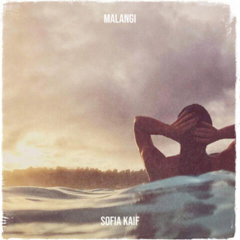 Malangi